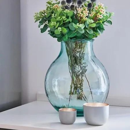 Appartamento Baixa And Alfama At Your Doorstep, Terrace Aircon *