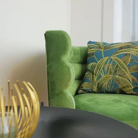 Appartamento Baixa And Alfama At Your Doorstep, Terrace Aircon