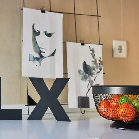 Baixa And Alfama At Your Doorstep, Terrace Aircon *