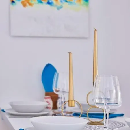 Baixa And Alfama At Your Doorstep, Terrace Aircon Apartment Lisbon