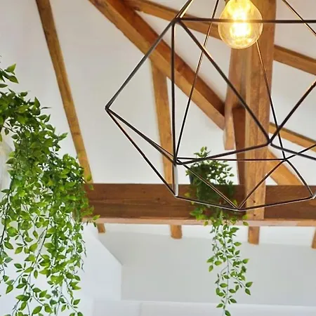 Baixa And Alfama At Your Doorstep, Terrace Aircon *