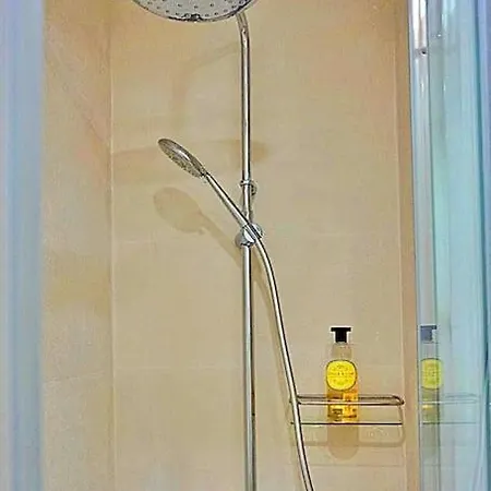 Appartement Baixa And Alfama At Your Doorstep, Terrace Aircon *