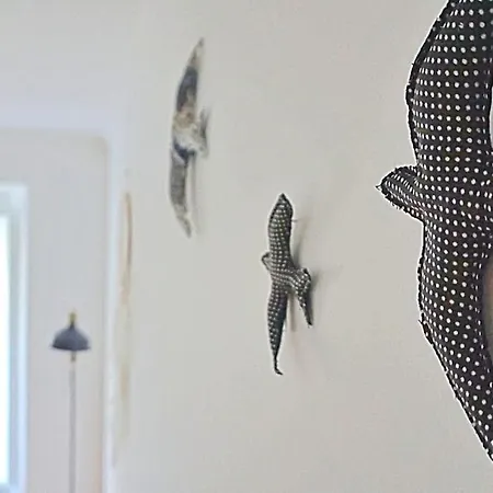 Apartamento Baixa And Alfama At Your Doorstep, Terrace Aircon